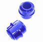 SuperPro Chrysler Sway Bar Mount Bushing Kit
