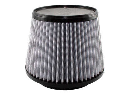 aFe MagnumFLOW Air Filters IAF PDS A/F PDS performance car parts filter