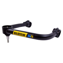 Load image into Gallery viewer, Bilstein 19-21 Chevrolet Silverado 1500 Front Upper Control Arm Kit - DTX Performance