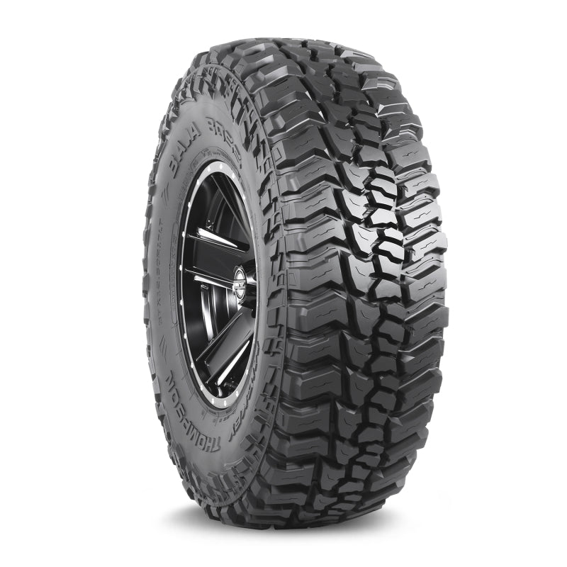 Mickey Thompson Baja Boss M/T Tire - LT285/70R17 121/118Q 90000036634, performance parts at DTX Performance