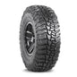 Mickey Thompson Baja Boss M/T Tire - LT285/70R17 121/118Q 90000036634, performance parts at DTX Performance