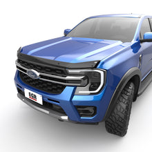 Load image into Gallery viewer, Photo - Primary