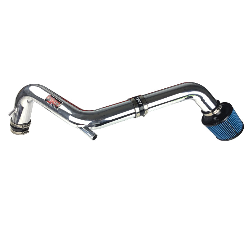 Injen 18-20 Hyundai Veloster L4-1.6L Turbo SP Cold Air Intake System - DTX Performance