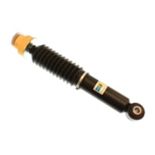 Load image into Gallery viewer, Bilstein B4 1998 Jaguar XJ8 Base Rear 46mm Monotube Shock Absorber - DTX Performance