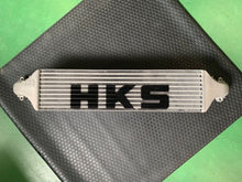 Load image into Gallery viewer, HKS Civic Type R INTERCOOLER KIT FL5 W/O