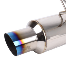 Load image into Gallery viewer, User 1