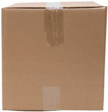 Load image into Gallery viewer, Shipping box for K&amp;N Round Tapered Universal Air Filter 6 inch Flange 7.5 inch Base 5 inch Top 8 inch Height
