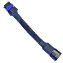 Load image into Gallery viewer, ATS Diesel 2003+ Dodge 5.9L Cummins Electronic Fuel Regulator ATS Diesel