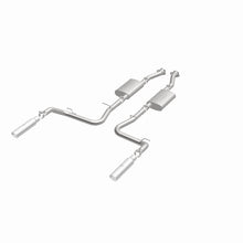 Load image into Gallery viewer, 360 Degree Image Set