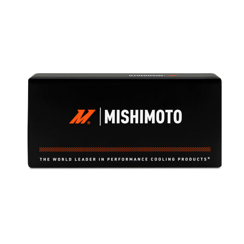 Mishimoto 10-24 Toyota 4Runner 4.0L Transmission Cooler package, performance car parts, veteran owned performance shop, high performance auto parts