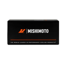 Load image into Gallery viewer, Mishimoto 10-24 Toyota 4Runner 4.0L Transmission Cooler package, performance car parts, veteran owned performance shop, high performance auto parts