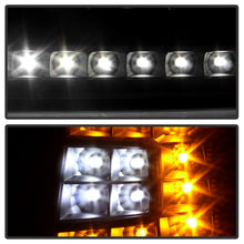 Load image into Gallery viewer, Photo - Unmounted