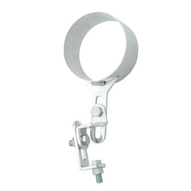 Spectre Air Filter Support Bracket Kit 4in. OD - High performance auto parts | DTX Performance