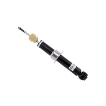 Load image into Gallery viewer, Bilstein B4 OE Replacement 07-09 Jaguar XK Rear DampTronic Monotube Shock Absorber - DTX Performance