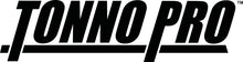 Load image into Gallery viewer, Tonno Pro logo for truck bed covers