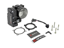 Load image into Gallery viewer, Photo - Unmounted