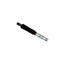 Load image into Gallery viewer, Bilstein 5100 Series 86-95 Toyota 4Runner / Pickup Front 46mm Monotube Shock Absorber - DTX Performance