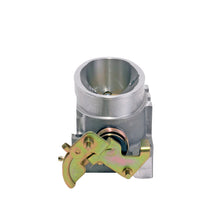 Load image into Gallery viewer, User 5