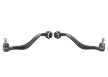 Load image into Gallery viewer, Photo - out of package