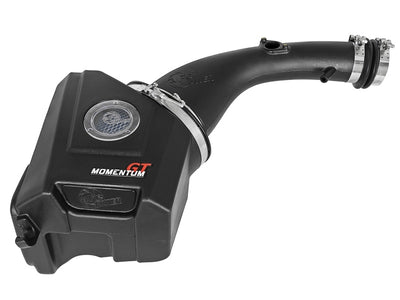 aFe AFE Momentum GT Pro 5R Intake System 09-17 Toyota Land Cruiser LC70 V6-4.0L, performance car parts by DTX Performance