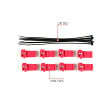 Load image into Gallery viewer, Photo - Unmounted