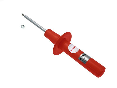 Koni Special Active Shock Front - 09-16 Audi A4 FWD/AWD, performance upgrades from DTX Performance, veteran-owned shop.