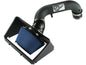 aFe MagnumFORCE Intake Stage-2 Pro 5R 13 Dodge Ram 1500 V8 5.7L cold air intake by DTX Performance