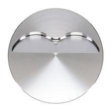 Load image into Gallery viewer, JE Pistons Chevrolet Small Block 4.030in Bore 1.425in CH -5.00 CC Piston Kit for performance car parts by DTX Performance