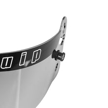 Load image into Gallery viewer, RaceQuip PRO Series Shield - Mirror