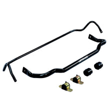 Load image into Gallery viewer, Hotchkis 13 Dodge Challenger RT Sport Swaybar Set - DTX Performance