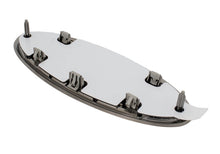 Load image into Gallery viewer, Photo - Unmounted