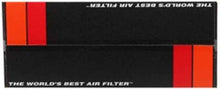 Load image into Gallery viewer, K&amp;N 88-95 Chevy C/K Pick Up V8-7.4L Performance Intake Kit