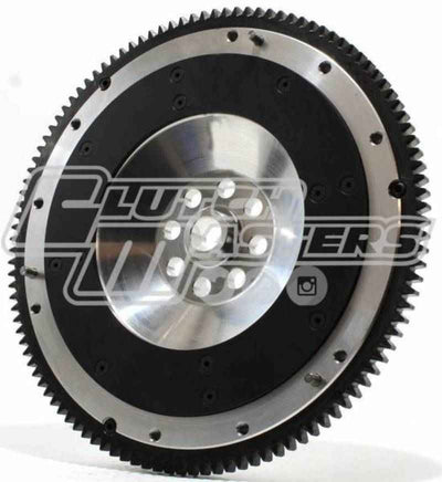 Clutch Masters H22 Swap/B-Series Transmission Aluminum Flywheel performance car part
