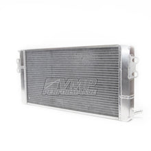 Load image into Gallery viewer, VMP Performance 15+ Ford Mustang Dual-Fan Triple Pass Heat Exchanger - DTX Performance