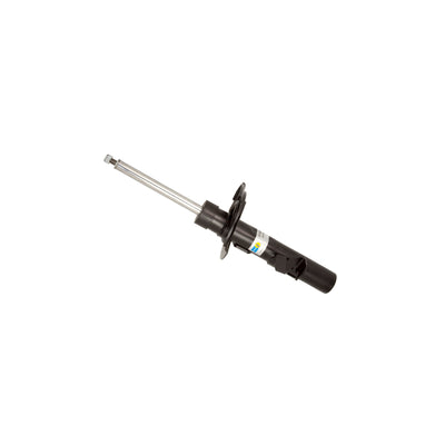 Bilstein B4 2014 Ford Transit Connect XL/XLT/Titanium Front Left Shock Absorber for performance upgrades