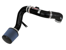 Load image into Gallery viewer, Injen 05-06 Cobalt 2.2L (No Air Pump) / 07 Cobalt SS 2.4L (No Air Pump) Black Cold Air Intake - DTX Performance