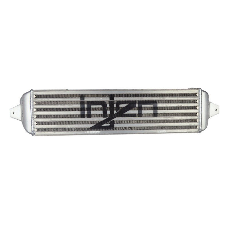 Injen 2015+ Ford Mustang EcoBoost 2.3L L4 Intercooler - DTX Performance