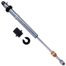 Load image into Gallery viewer, Bilstein 46mm Coil-Carrier 16in M 9200 Series Shock Absorber - DTX Performance