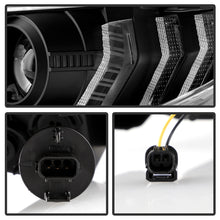 Load image into Gallery viewer, User 4