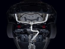 Load image into Gallery viewer, AWE Tuning Audi 22-23 8Y RS3 Cat-Back Track Edition Exhaust System - No Tips - DTX Performance