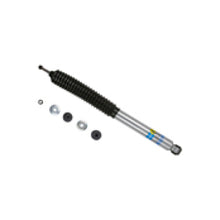 Load image into Gallery viewer, Bilstein 5100 Series 1994 Dodge Ram 1500 Base 4WD Front 46mm Monotube Shock Absorber - DTX Performance