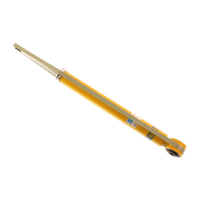Bilstein B6 (HD) 11-14 Chevrolet Cruze shock