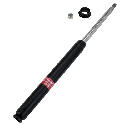 KYB Shocks & Struts Excel-G Front MAZDA RX-7 1981-85, performance car parts, high performance auto parts, aftermarket suspension kits.