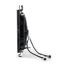 Load image into Gallery viewer, User 1