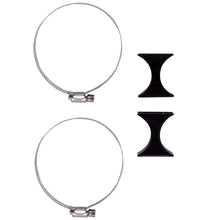 Load image into Gallery viewer, Photo - Close Up