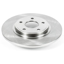 Load image into Gallery viewer, Power Stop 12-16 Chrysler Town &amp; Country Rear Autospecialty Brake Rotor - DTX Performance