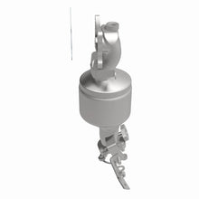 Load image into Gallery viewer, MagnaFlow Conv DF 08-10 Honda Accord 3.5L exhaust part