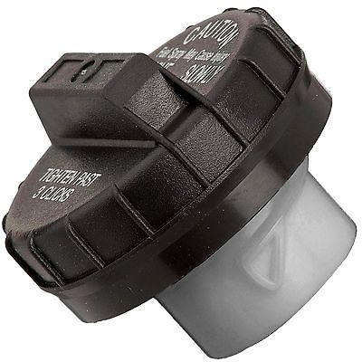 Gates 05-10 Chrysler 300 Locking Fuel Cap for performance upgrades, veteran owned performance shop, DTX Performance parts