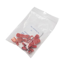 Load image into Gallery viewer, User 2