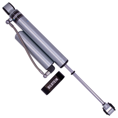 Bilstein 5160 Series 17-22 Nissan Titan Rear 46mm Monotube Shock Absorber - performance car parts by DTX Performance - racing suspension